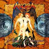 Angra - Aurora Consurgens